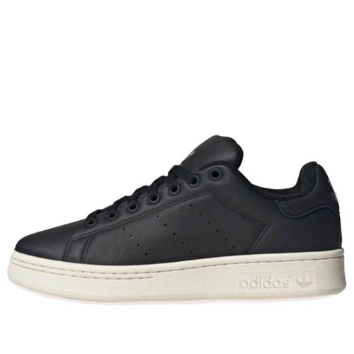adidas Stan Smith XLG - Black/White - IF1579