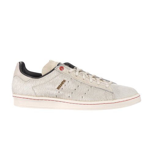 adidas Star Wars x Campus 80s | White | Size 10.5 - G51612