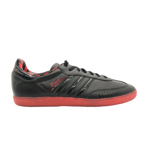 adidas gazelle silver green womens adidas Originals Superstar II MG main image 0
