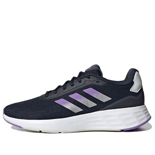 adidas gazelle silver green womens adidas Kansas Jayhawks Adizero Evo SL Shoes White 11