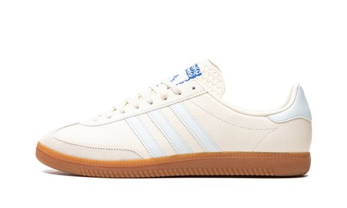 adidas State Series Ak - Cream White/Almost Blue/Blue - GX6925