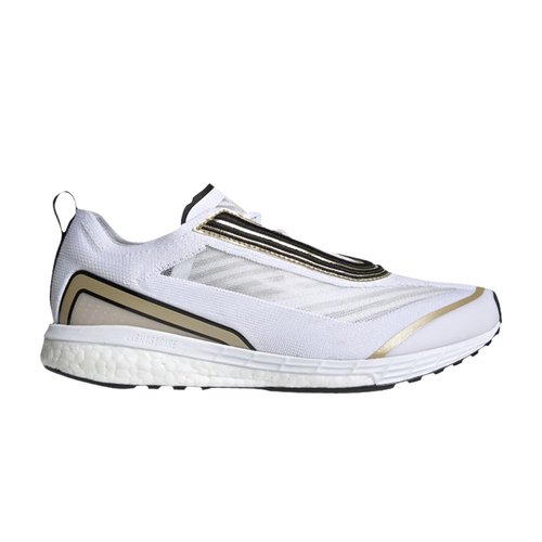 adidas release dates canada