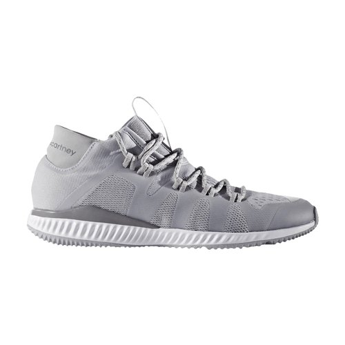 stella mccartney crazytrain shoes 2026 Buy