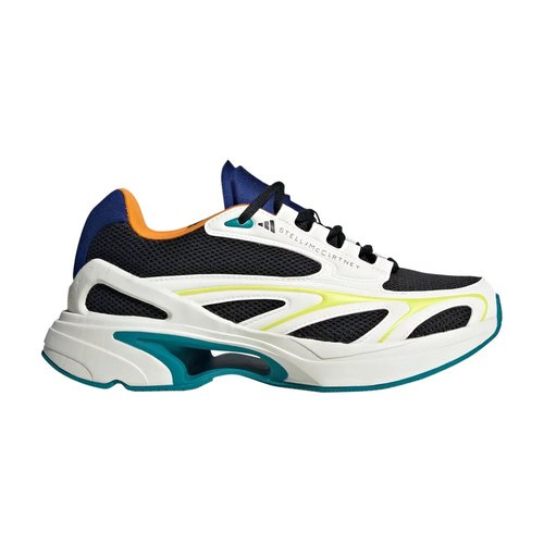 Stella McCartney x adidas Sportswear 2000 'White Chalk' - JH8763