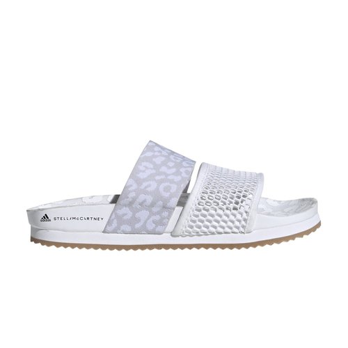 Stella McCartney x adidas Stella-Lette Slides - FV6527