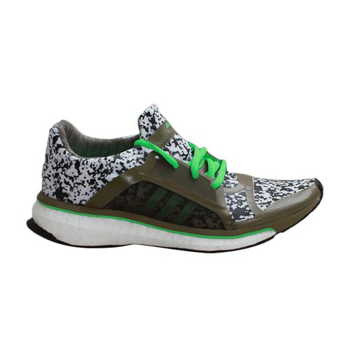 adidas Stella McCartney x Trochilus Boost 'Lizard/Grnzes/Runwht ...