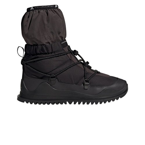 adidas Stella McCartney x Winterboot Cold.RDY 'Black Grey