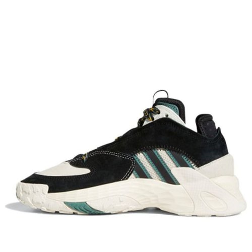 adidas 3mc navy