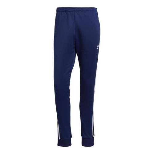 adidas Adicolor Classics Primeblue SST Track Pants - H06714