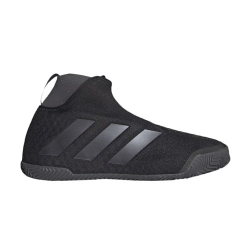 adidas clay court