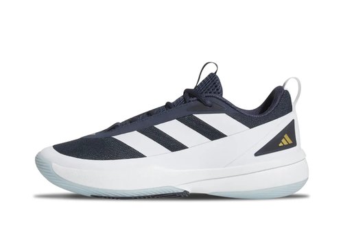 adidas Subzone - JI3497