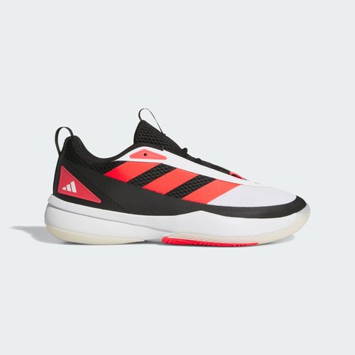 adidas gazelle silver green womens adidas Forum 84 Low 'White Vivid Red'
