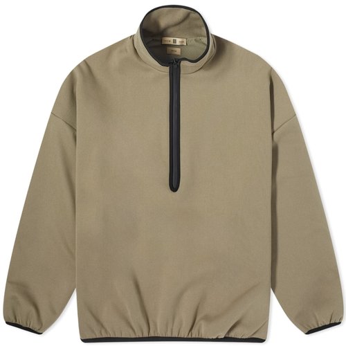 IS8776 | Ida-stepShops - adidas Boost x Fear of God Athletics Half 