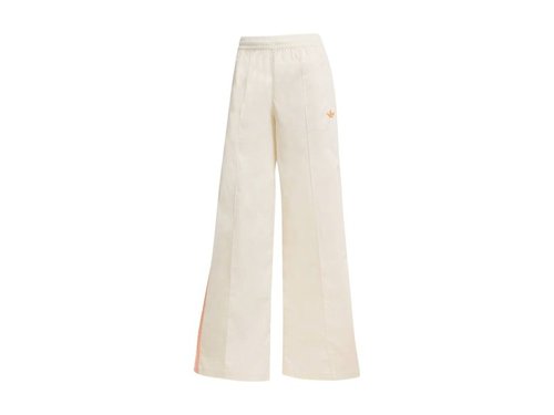 adidas Summer Glow Pants - Wonder White