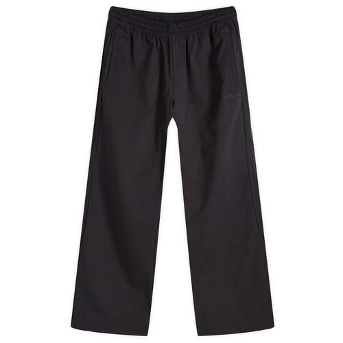 adidas Superfire Track Pant - Black - IY1628