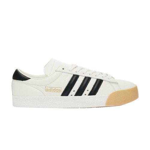 adidas Supergrip - Off White/Chalk White/Core Black - FW5171