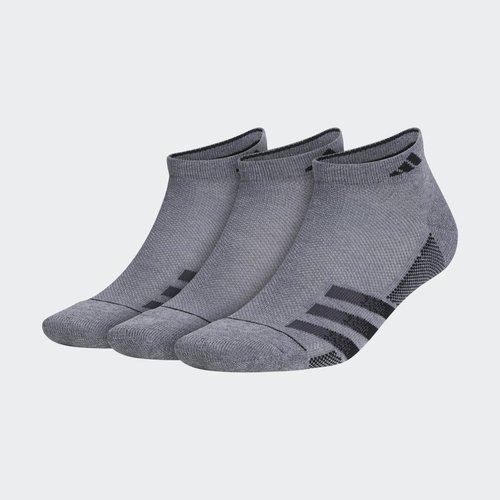 adidas men's superlite socks