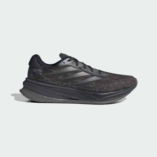 adidas Supernova CMFTglide - IH2509