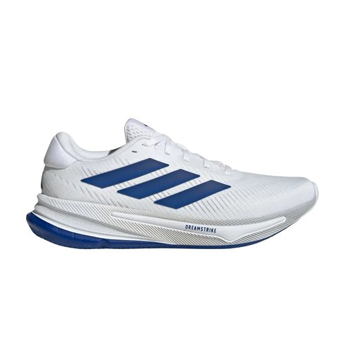 adidas Supernova Ease - JQ2514