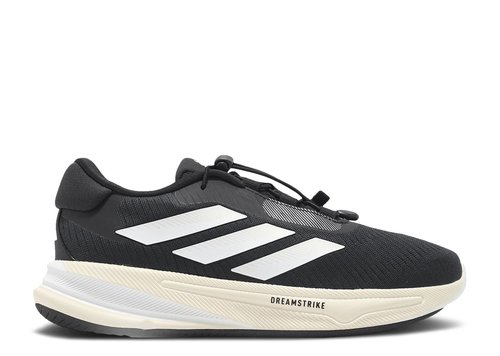 adidas Supernova Ease K | Size 7 - JH6241