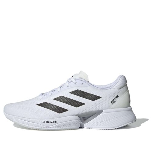 adidas Supernova Eterno - White/Black - IH0439