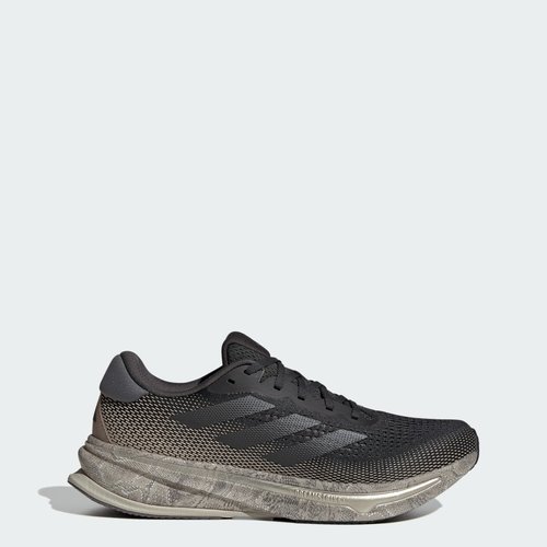 adidas Supernova Rise  display picture 1