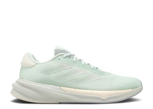 adidas Supernova Stride 'Crystal Jade' - ID3696 | Solesense