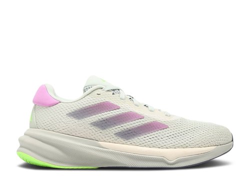 adidas Supernova Stride - Crystal Jade/Silver Violet/Bliss Lilac - IG8283
