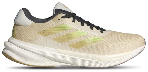 adidas Supernova Stride - Crystal Sand/Blue/Black - IG8322