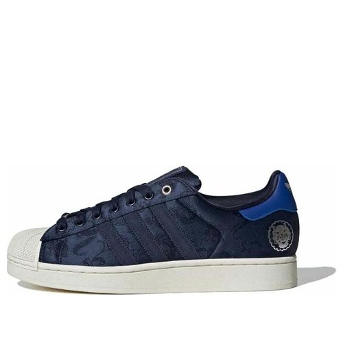 adidas gazelle silver green womens adidas - Men's Supernova Rise 2 main image 0