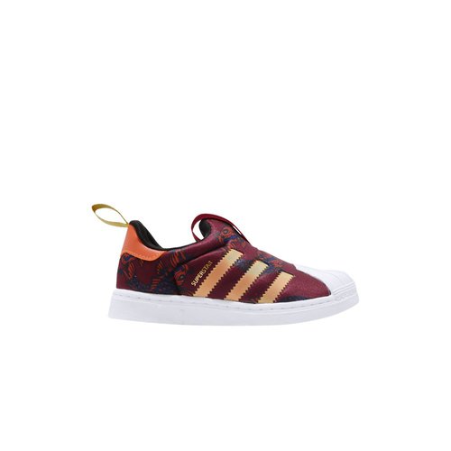 adidas gazelle silver green womens White adidas Superstar II