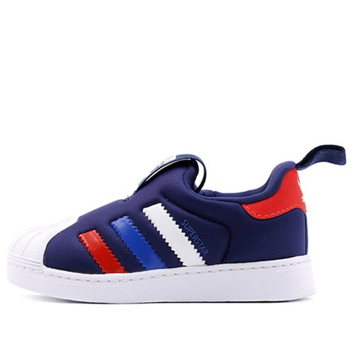 superstar 360 size 12