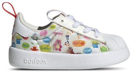 Toy Story x adidas Superstar 360 I 'Toy Story Squad' JI0070