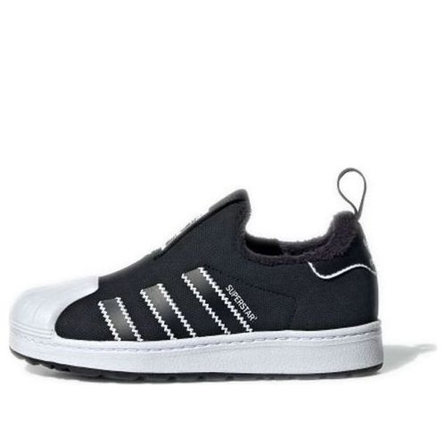 adidas gazelle silver green womens Toddler adidas Hello Kitty Superstar 360 Shoes main image 1