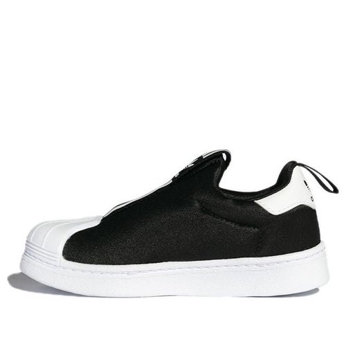 adidas Superstar 360 X C - Black - GX3236