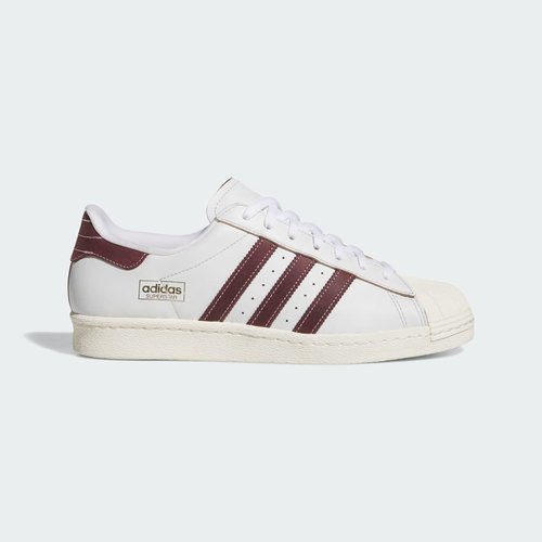 adidas gazelle silver green womens Christmas In Hollis  MyMainManPat.com