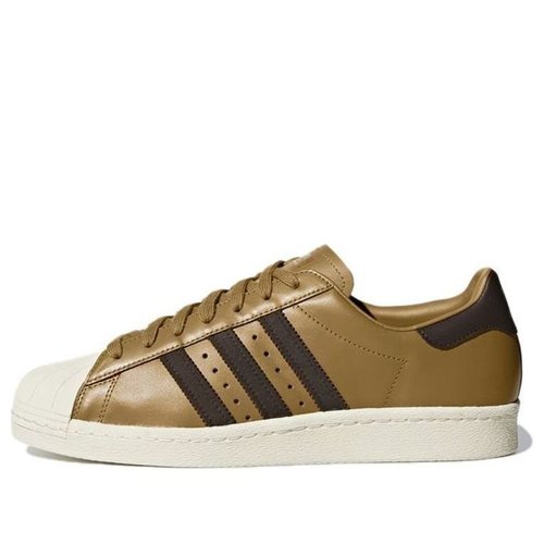 adidas gazelle silver green womens Adidas Superstar Tan main image 0
