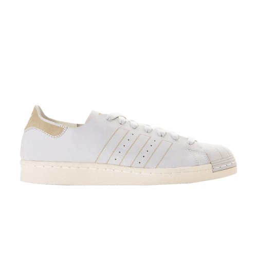 adidas gazelle silver green womens Adidas Superstar Triple White Shell Toe EG4960 Men's Size 13 Missing 1  Insole