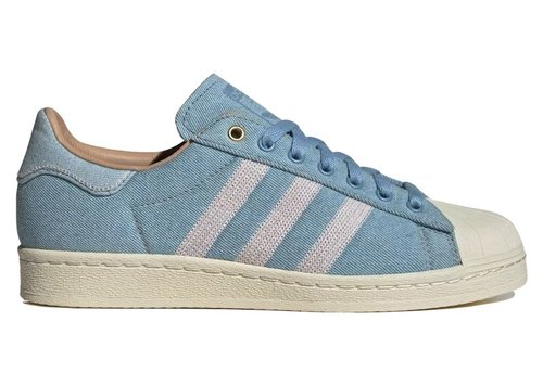 adidas gazelle silver green womens SFTM Superstar 82 in Cream White