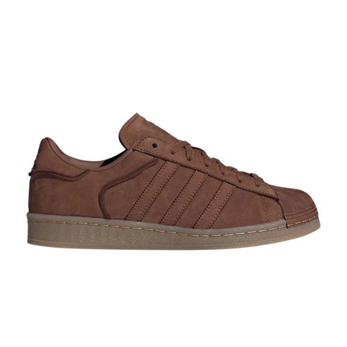 adidas gazelle silver green womens adidas Originals Superstar II