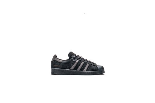 adidas Superstar 82 'Carbon Grey' - IG2474 | Solesense