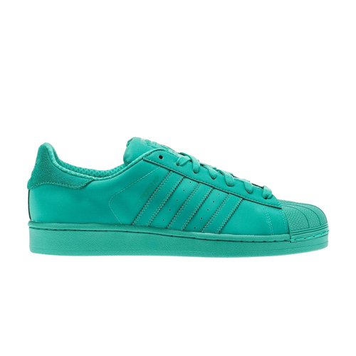 adidas gazelle silver green womens adidas BY3716 adidas Superstar Foundation Men's