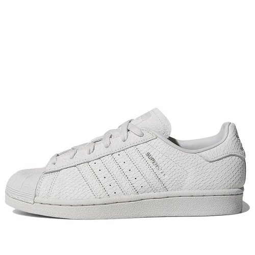 adidas superstar b41507