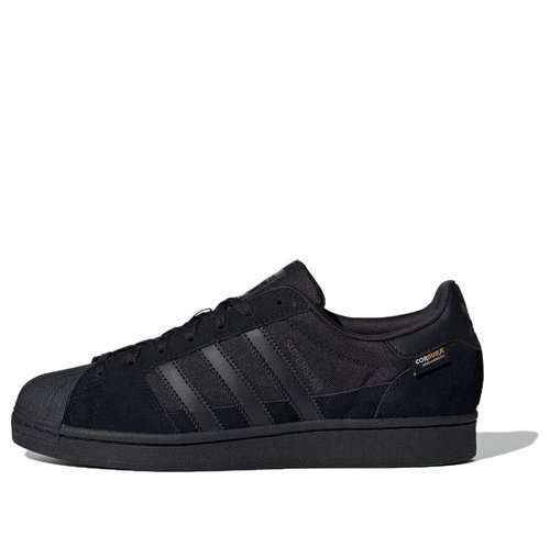 adidas gazelle silver green womens Men's adidas Superstar Shoes White IF1585