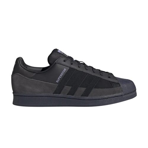 adidas gazelle silver green womens adidas Superstar ADV
