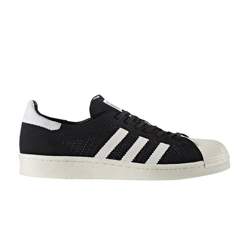 adidas gazelle silver green womens adidas Superstar ADV Cloud White - Core Black