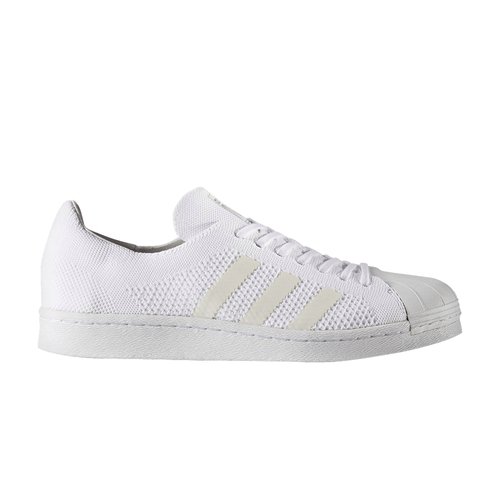 adidas gazelle silver green womens Buy Adidas Superstar Boost White