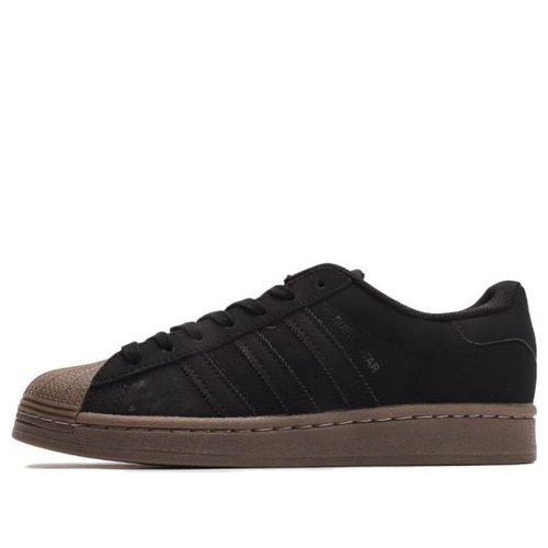 adidas Superstar Canvas - GW6227