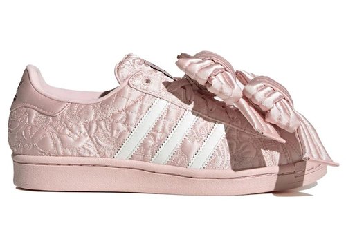 adidas gazelle silver green womens adidas Originals Superstar Foundation Jr White/Bold Pink – Heppo.com