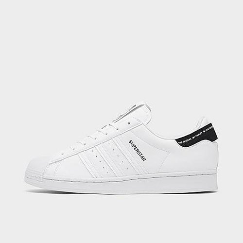 adidas superstar ftwr